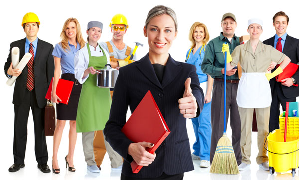 Kırkağaç Uyducu Hizmeti